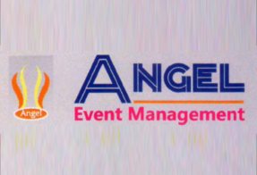 Angel Event Management
